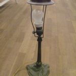 368 5196 Bordslampa